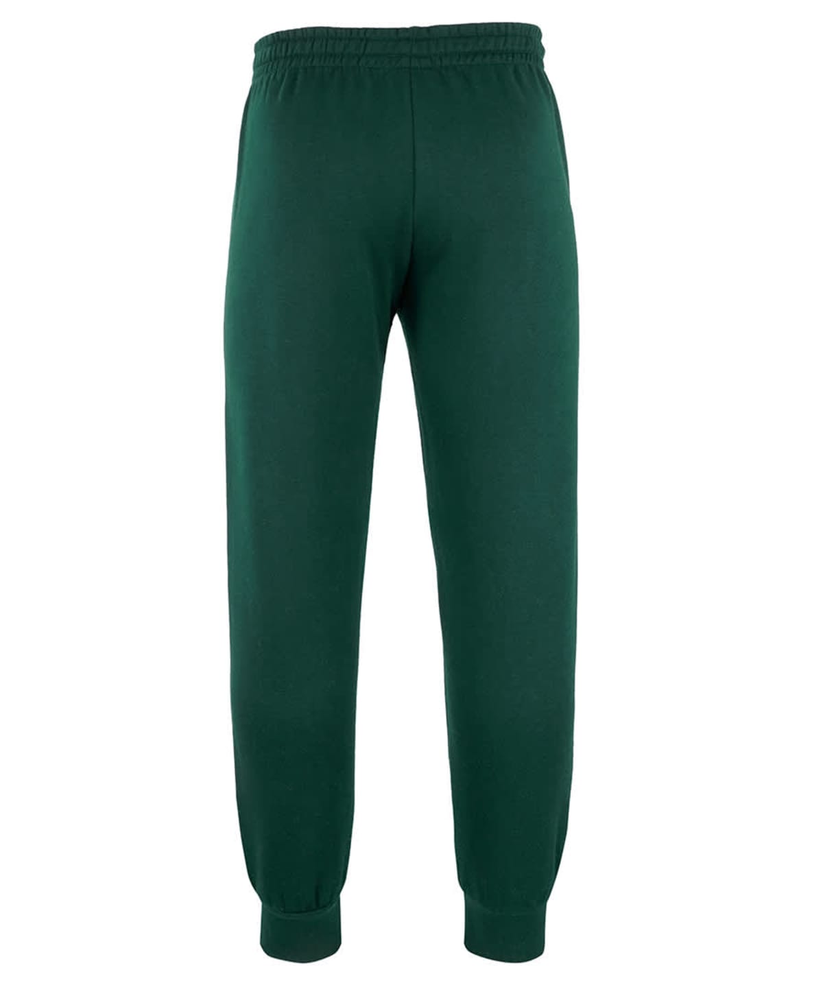 C of C Adults & Kids Track Pants