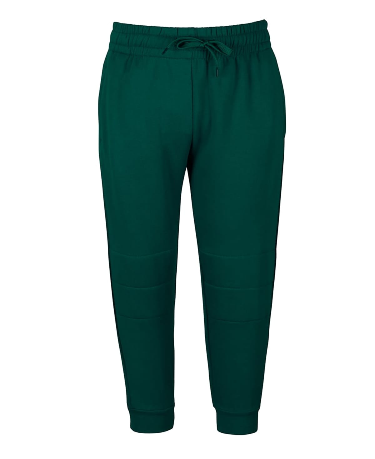 C of C Adults & Kids Cuffed Track Pant