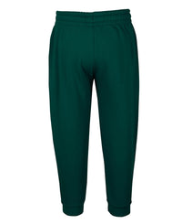 C of C Adults & Kids Track Pants