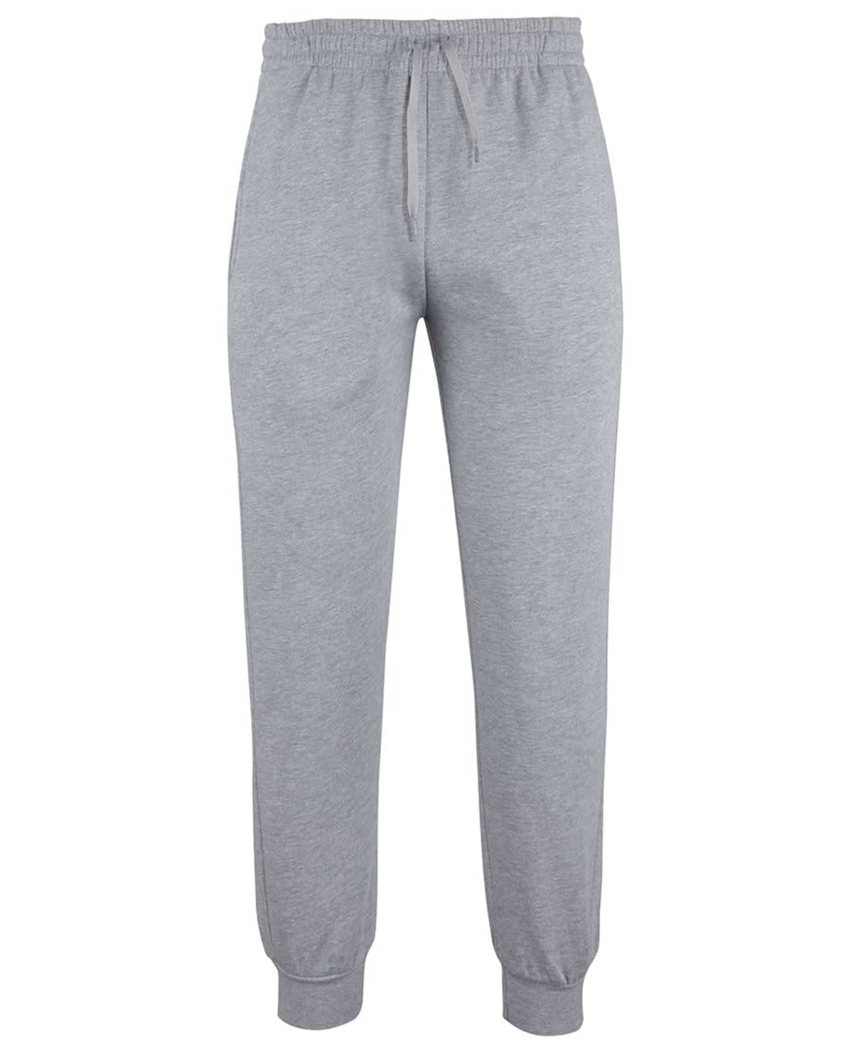 C of C Adults & Kids Track Pants