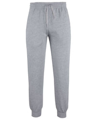 C of C Adults & Kids Track Pants