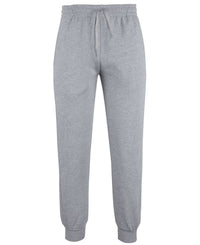 C of C Adults & Kids Track Pants