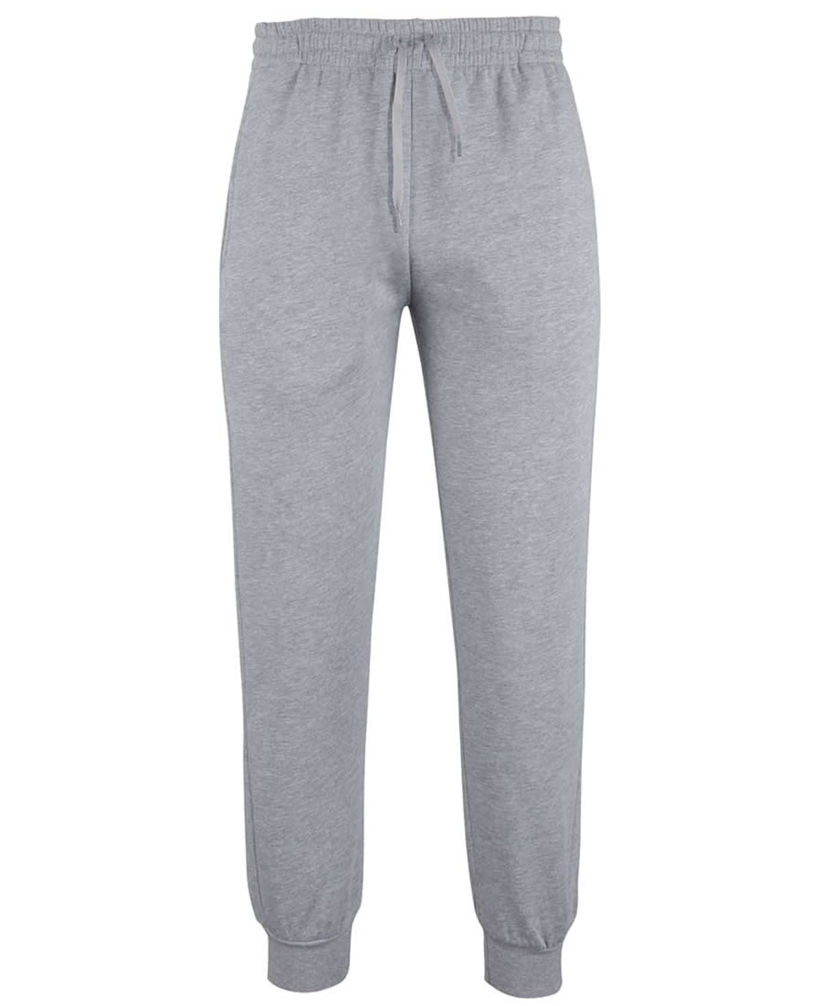 C of C Adults & Kids Track Pants