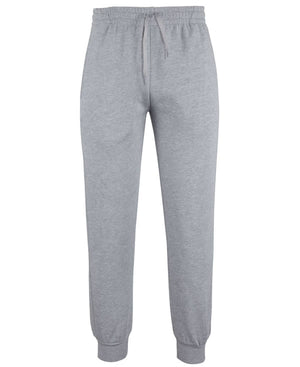 C of C Adults & Kids Track Pants