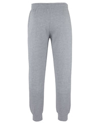 C of C Adults & Kids Track Pants