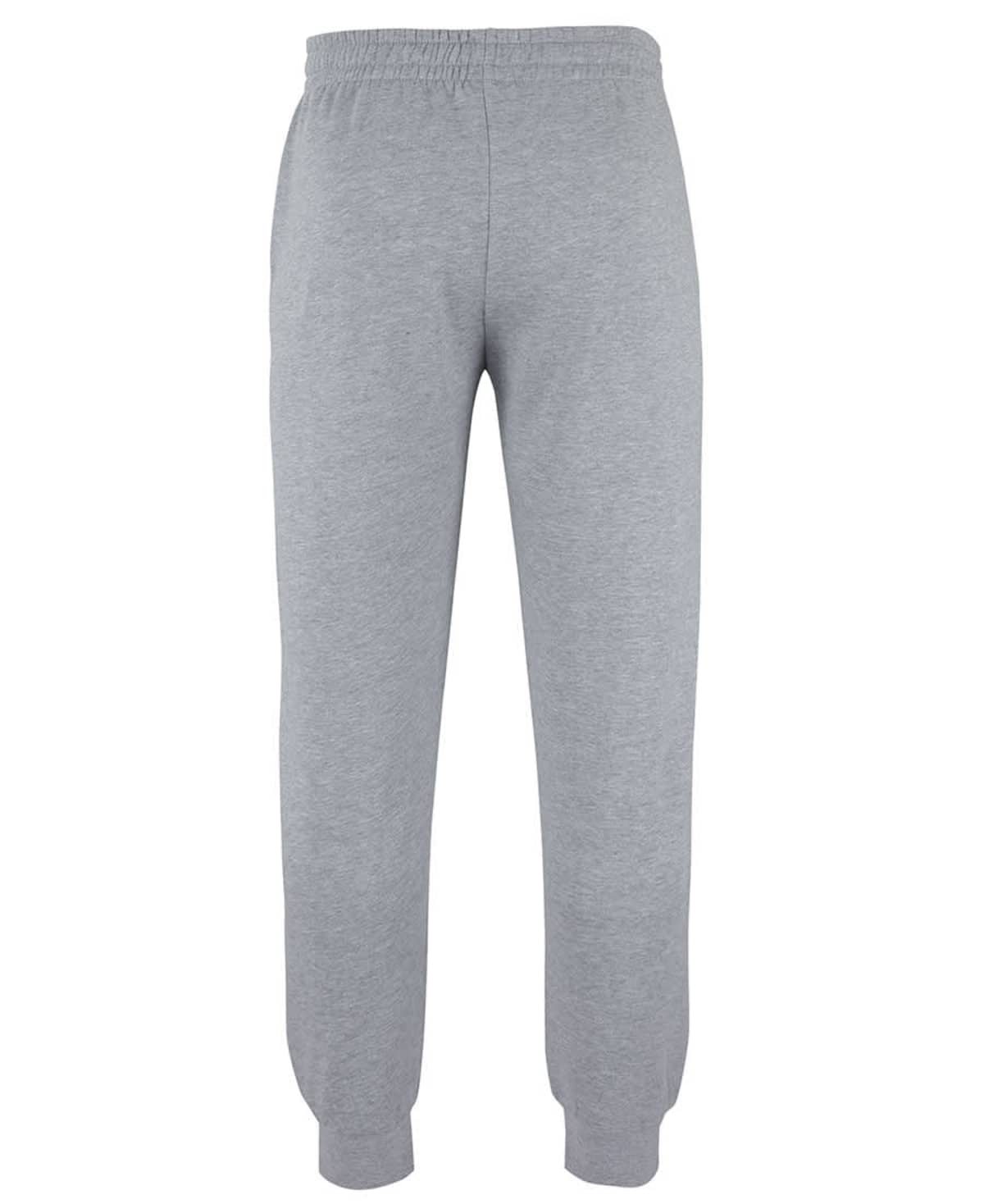 C of C Adults & Kids Track Pants