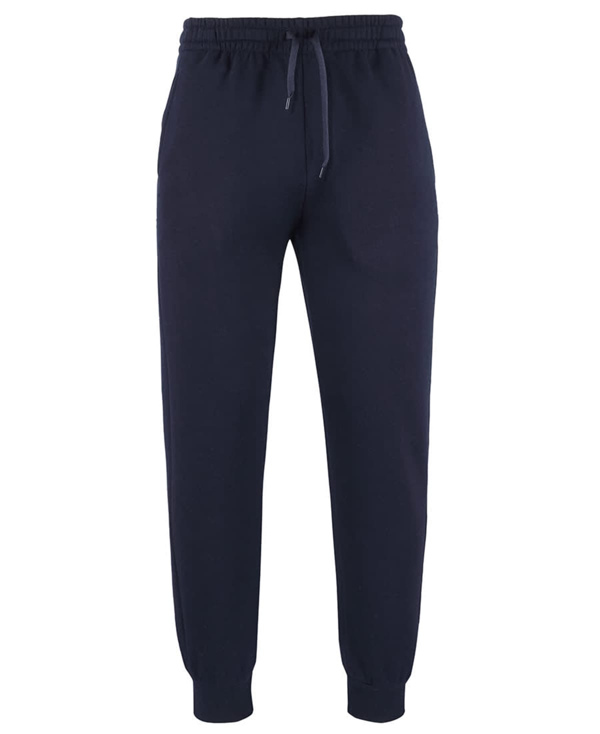 C of C Adults & Kids Track Pants