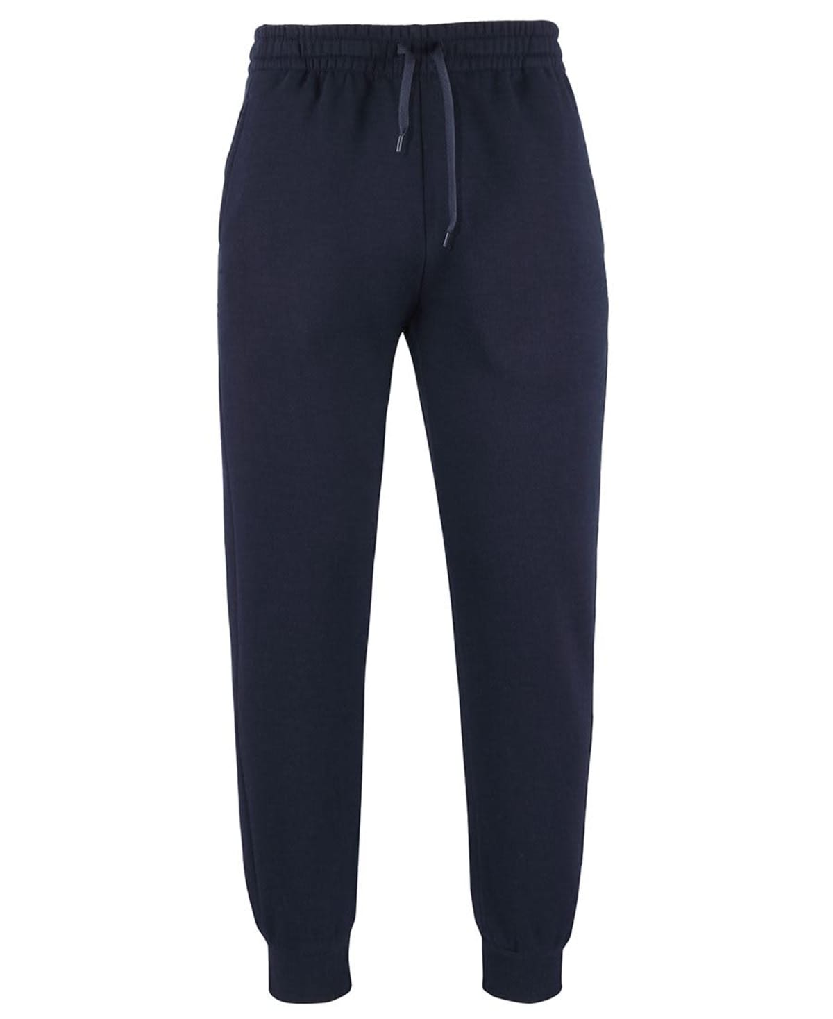 C of C Adults & Kids Track Pants