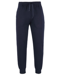 C of C Adults & Kids Track Pants
