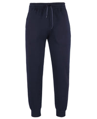 C of C Adults & Kids Track Pants
