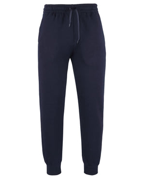 C of C Adults & Kids Track Pants