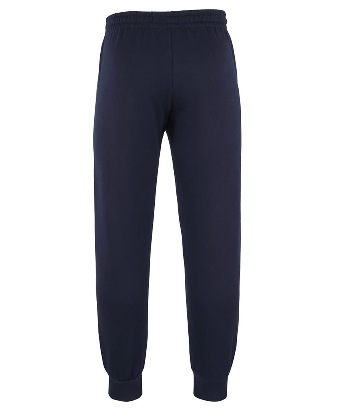 C of C Adults & Kids Track Pants
