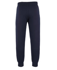 C of C Adults & Kids Track Pants