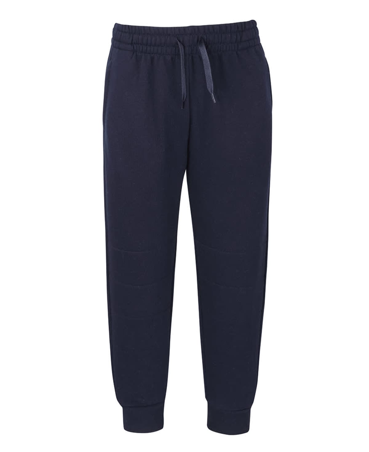 C of C Adults & Kids Cuffed Track Pant