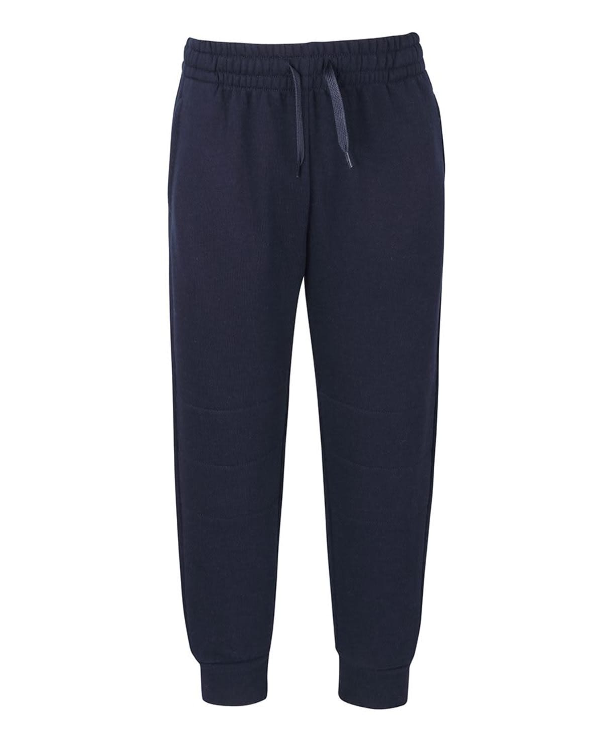 C of C Adults & Kids Track Pants