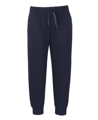 C of C Adults & Kids Track Pants