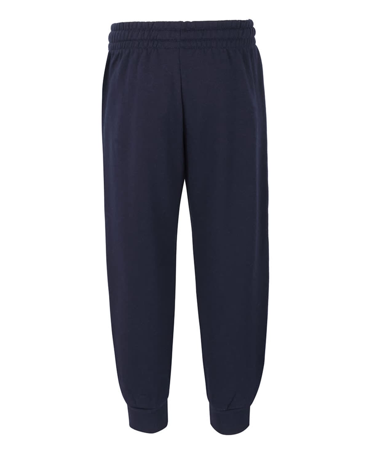 C of C Adults & Kids Track Pants