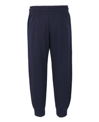 C of C Adults & Kids Track Pants
