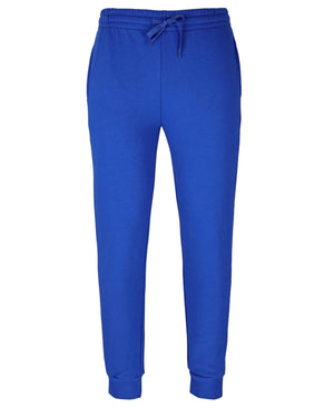 C of C Adults & Kids Track Pants