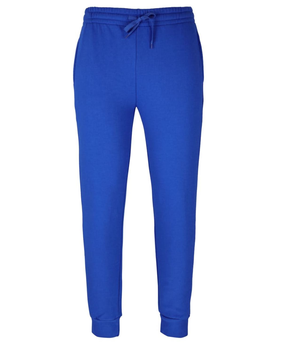 C of C Adults & Kids Track Pants
