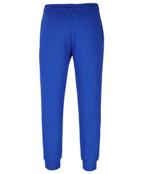 C of C Adults & Kids Track Pants