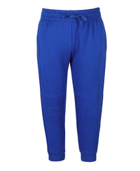 C of C Adults & Kids Track Pants