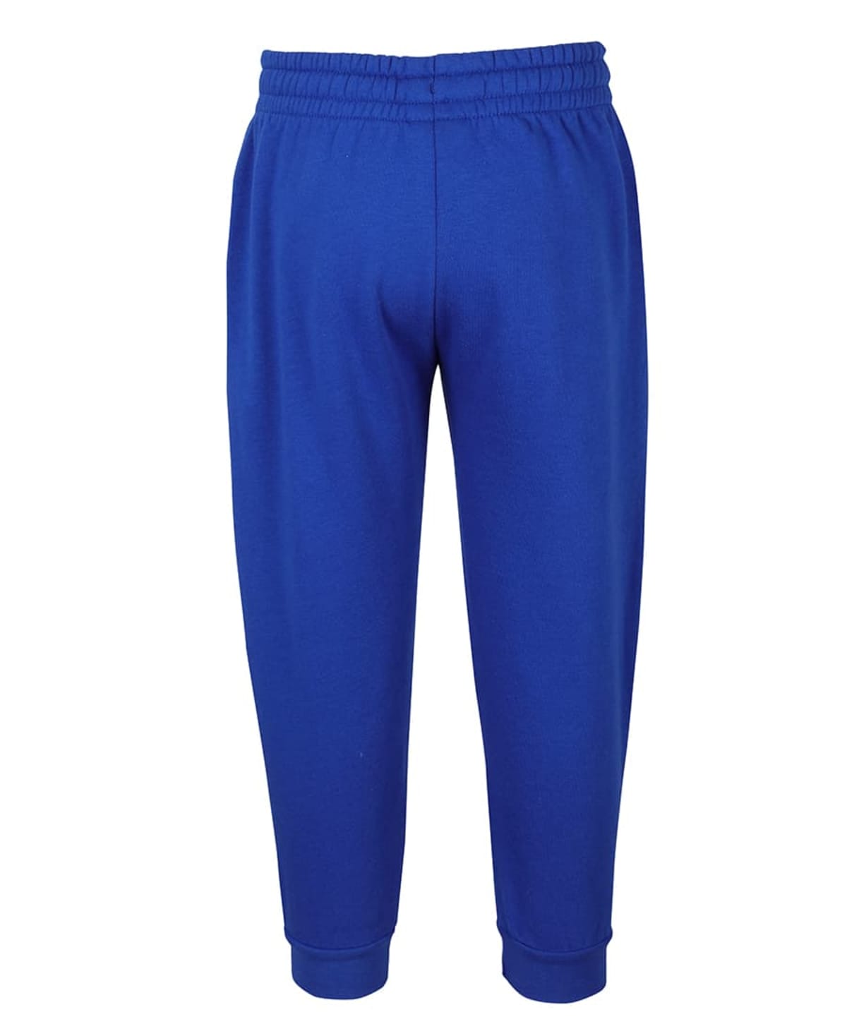 C of C Adults & Kids Track Pants