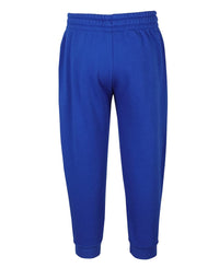 C of C Adults & Kids Track Pants
