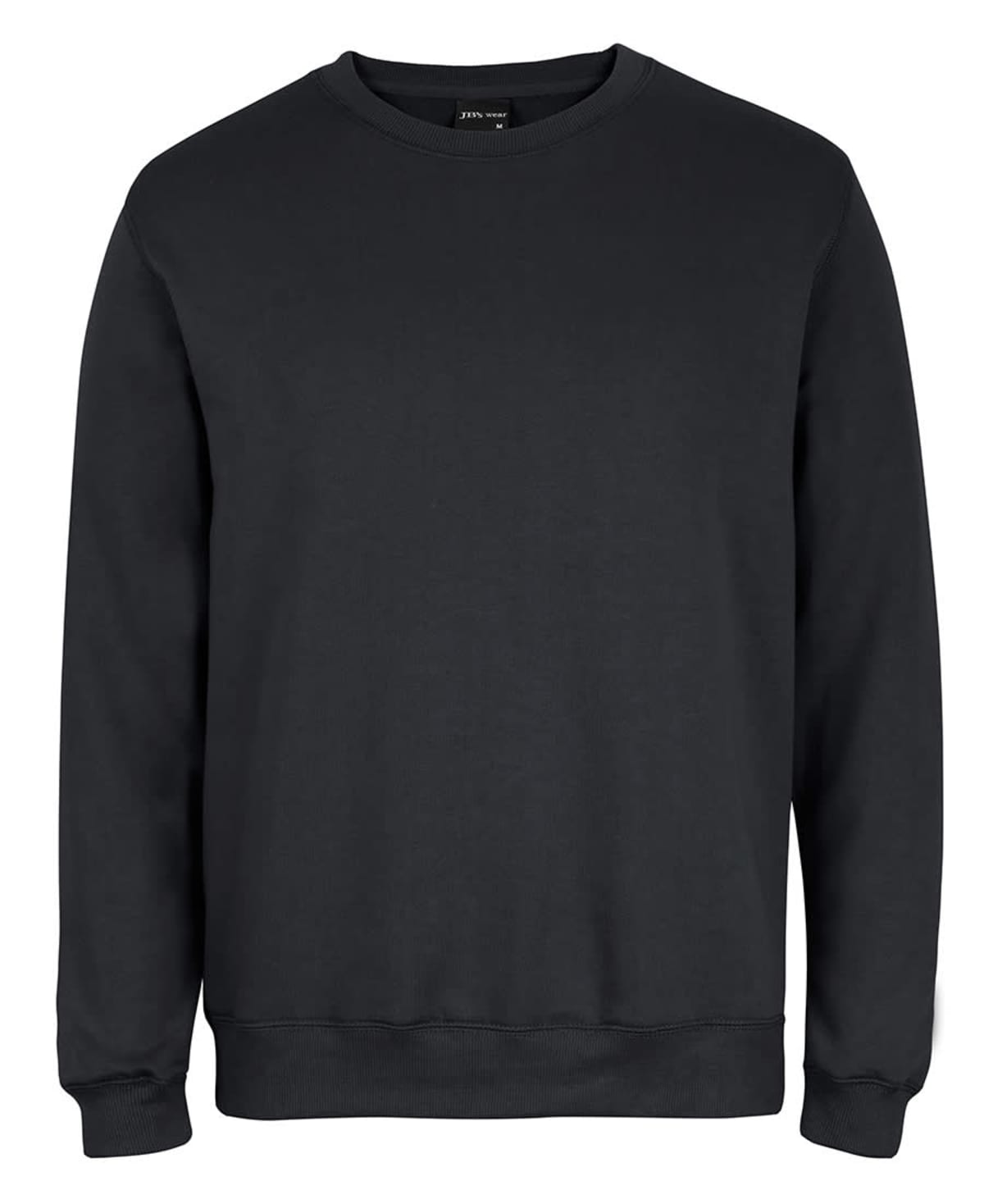 JB's Kids & Adults P/C Fleecy Sweat
