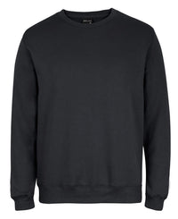 JB's Kids & Adults P/C Fleecy Sweat