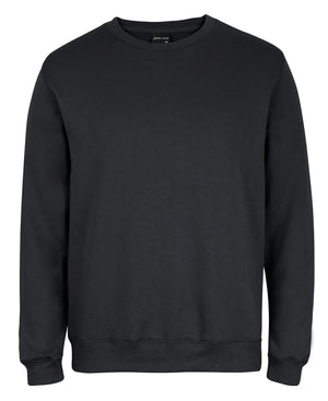 JB's Kids & Adults P/C Fleecy Sweat