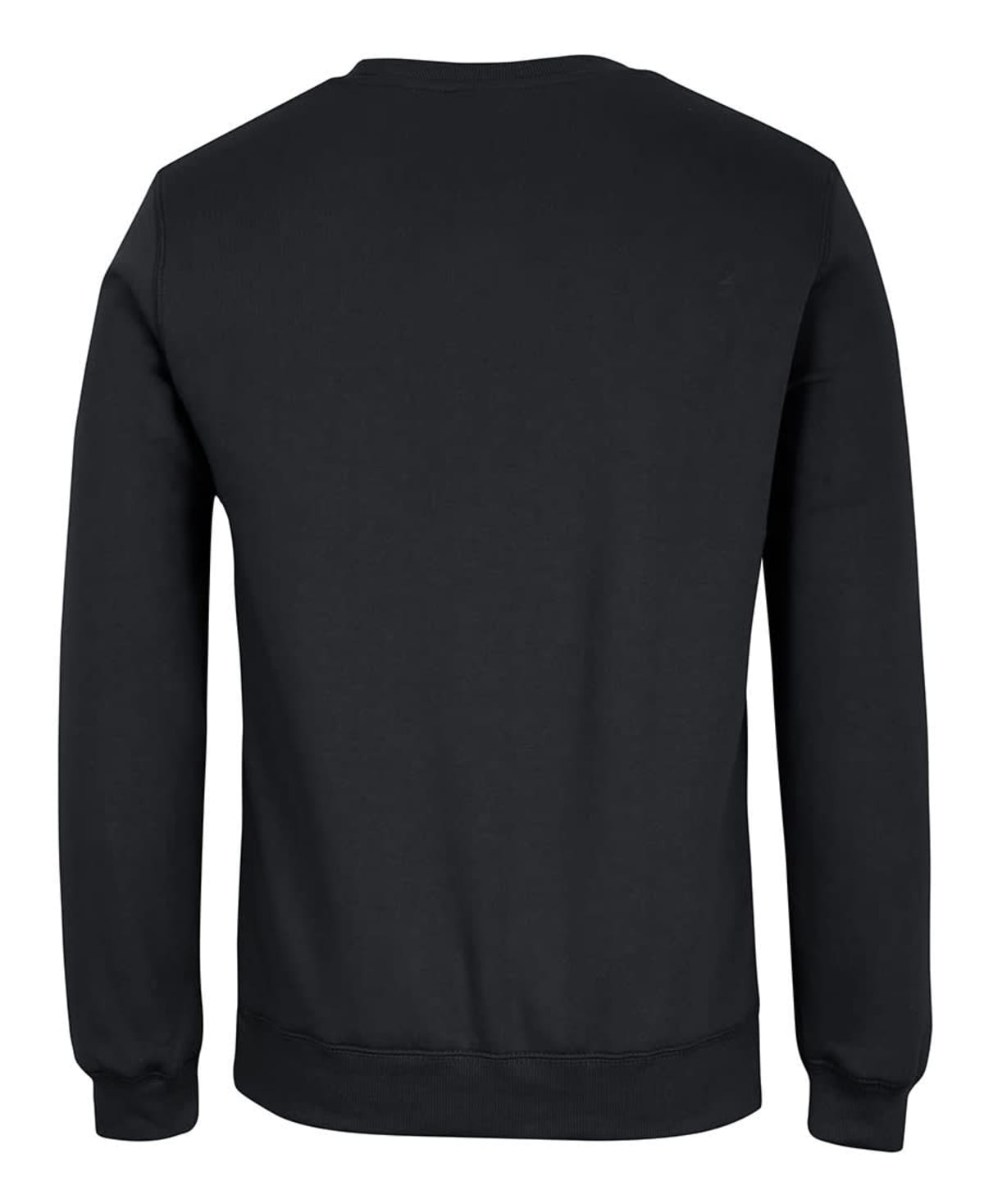 JB's Kids & Adults P/C Fleecy Sweat