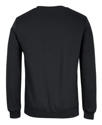 JB's Kids & Adults P/C Fleecy Sweat