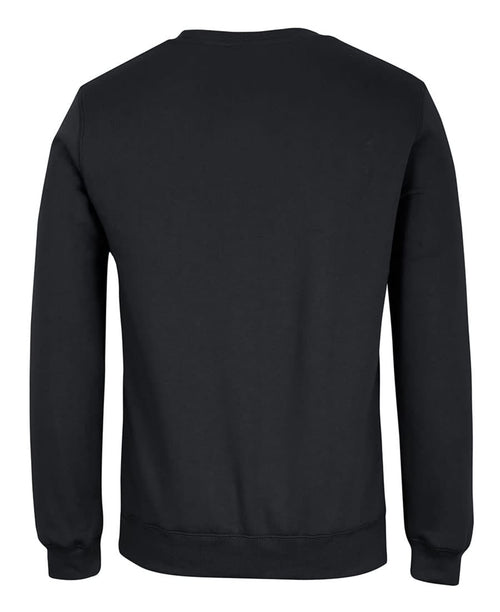 JB's Kids & Adults P/C Fleecy Sweat