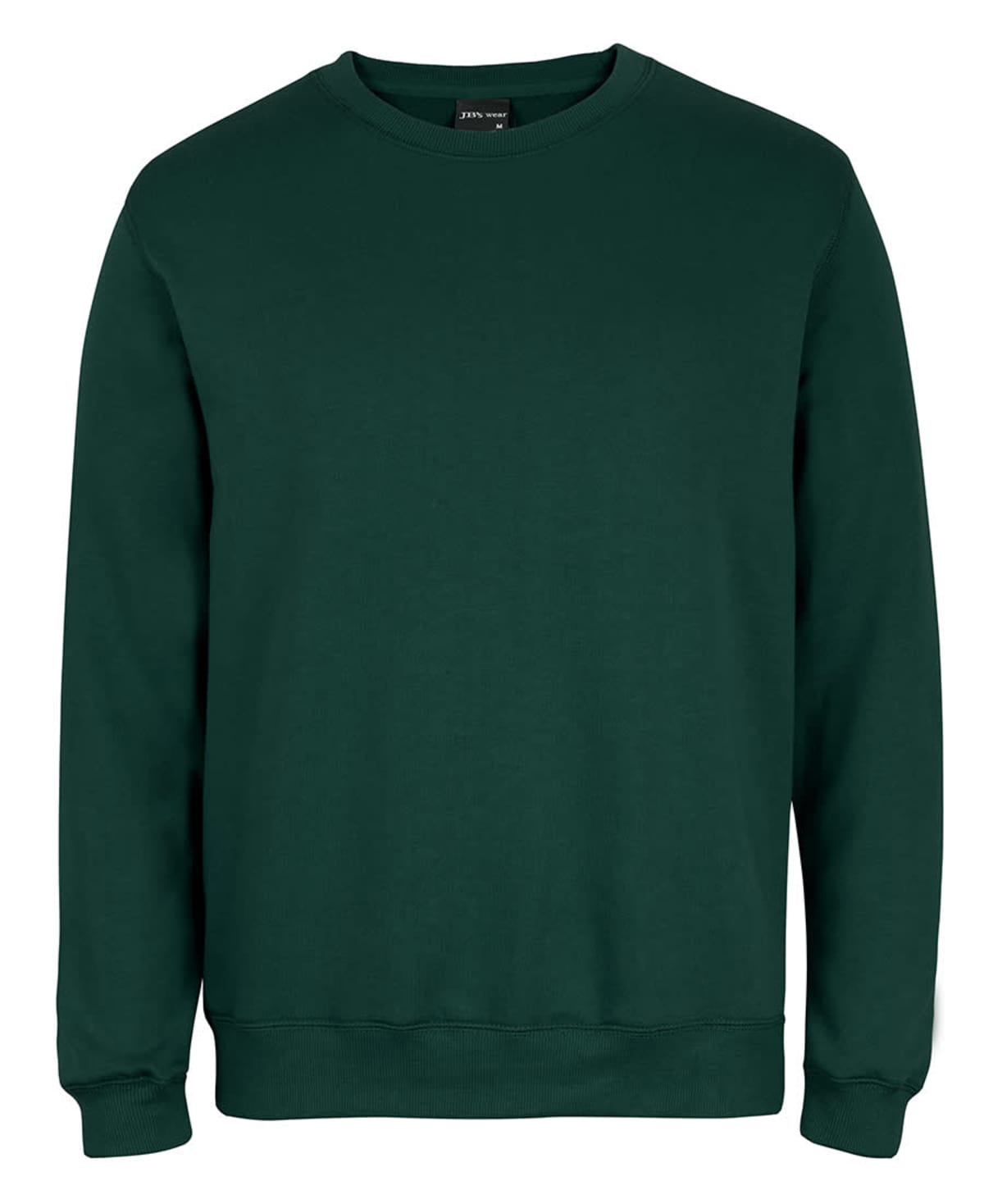 JB's Kids & Adults P/C Fleecy Sweat