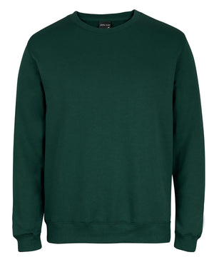 JB's Kids & Adults P/C Fleecy Sweat