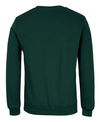 JB's Kids & Adults P/C Fleecy Sweat