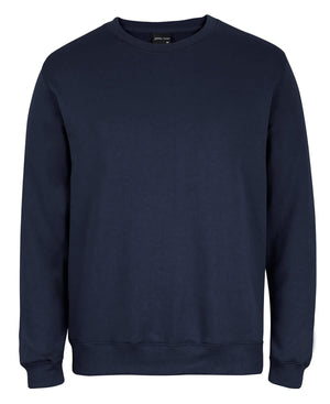 JB's Kids & Adults P/C Fleecy Sweat