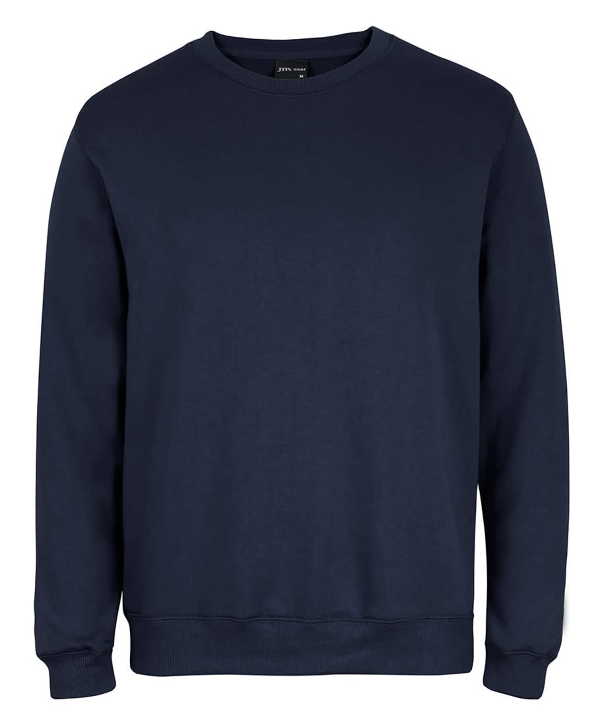 JB's Kids & Adults P/C Fleecy Sweat