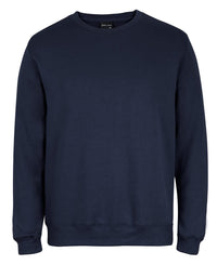 JB's Kids & Adults P/C Fleecy Sweat