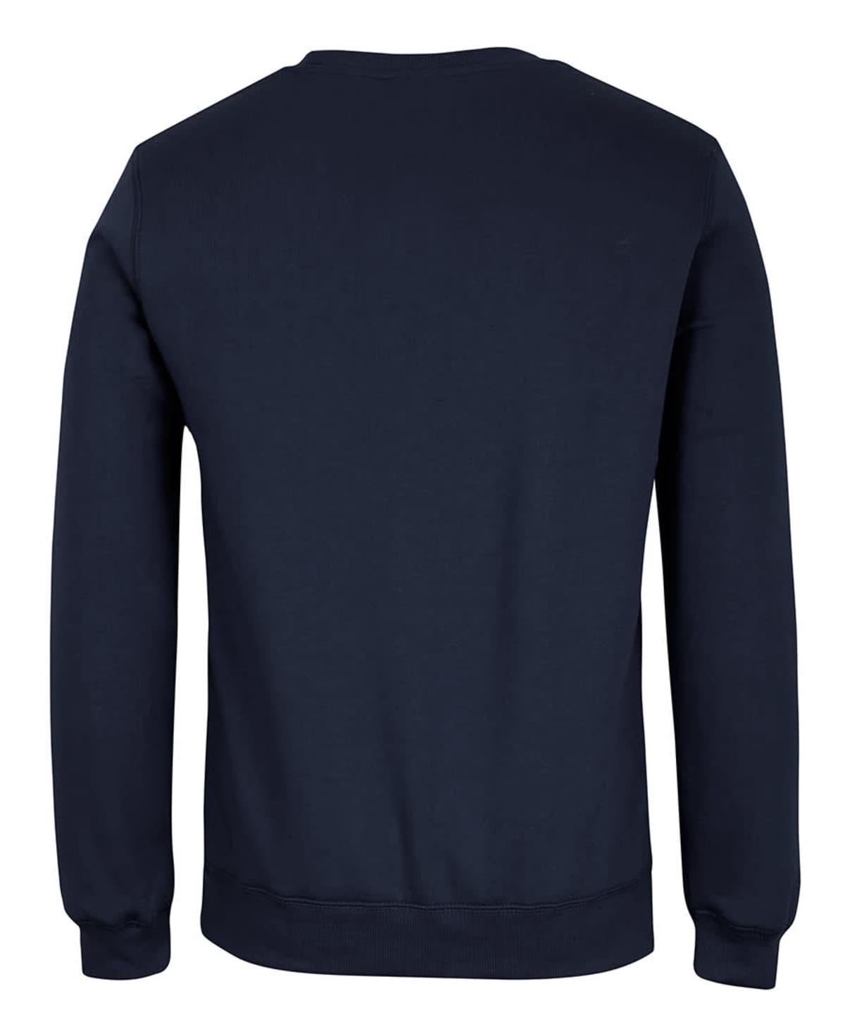 JB's Kids & Adults P/C Fleecy Sweat