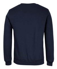 JB's Kids & Adults P/C Fleecy Sweat