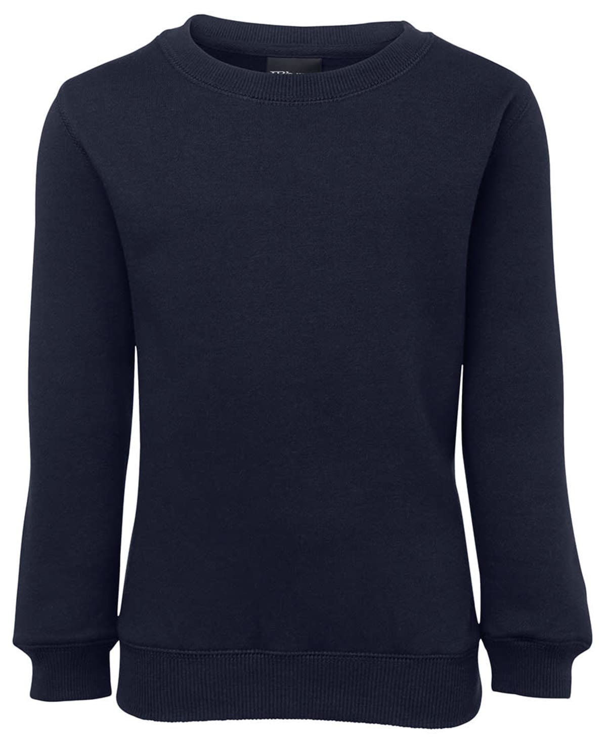 JB's Kids & Adults P/C Fleecy Sweat