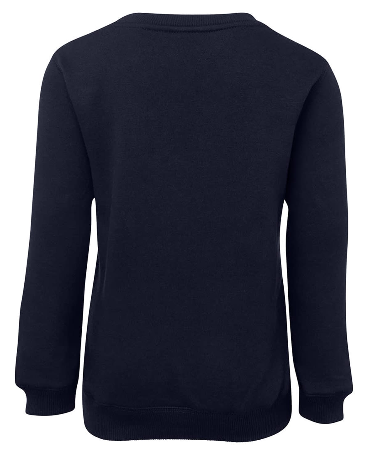 JB's Kids & Adults P/C Fleecy Sweat