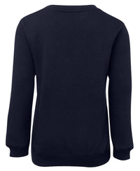 JB's Kids & Adults P/C Fleecy Sweat