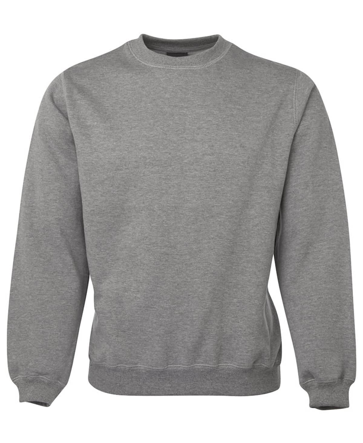 JB's Kids & Adults P/C Fleecy Sweat