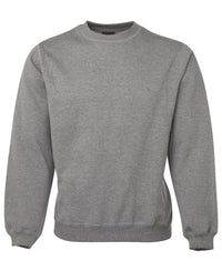 JB's Kids & Adults P/C Fleecy Sweat