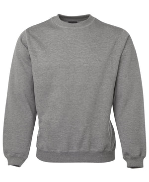 JB's Kids & Adults P/C Fleecy Sweat