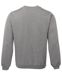 JB's Kids & Adults P/C Fleecy Sweat