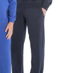 JB's Kids & Adults P/C Sweat Pant